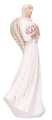 05-8_2d_0001.png