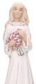 05-8_2d_0002.png