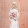 05-8_2d_0001 (1).png