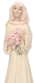 05-9_2d_0001.png