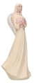 05-9_2d_0002.png