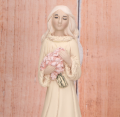 05-9_2d_0001 (1).png