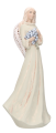 05-10_2d_0001.png