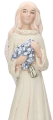 05-10_2d_0002.png