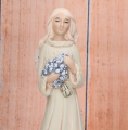 05-10_2d_0002 (1).png