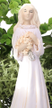 05-11_2d_0001.png
