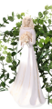 05-11_2d_0002.png