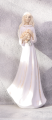 05-11_2d_0003.png