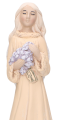 05-13_2d_0001.png