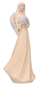 05-13_2d_0002.png