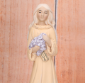 05-13_2d_0002 (1).png