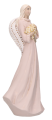 05-15_2d_0001.png