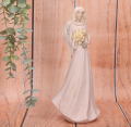 05-15_2d_0002 (1).png