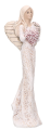 06-8_2d_0001.png