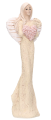06-9_2d_0002.png