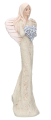 06-10_2d_0001.png