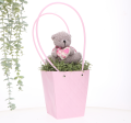 YG1202 E LIGHT PURPLE_2d_0001.png