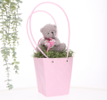 YG1202 E LIGHT PURPLE_2d_0003.png