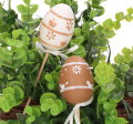 6CM EGG WS MIX 2 nnowe_2d_0001.png
