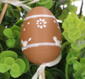 6CM EGG WS MIX 2 nnowe_2d_0003.png