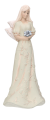 magda.png