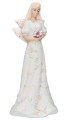3333.png