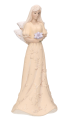 44.png