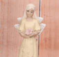 666.png