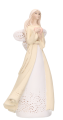 8.png