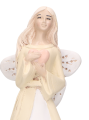 88.png