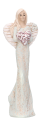 17.png