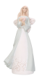 19.png