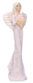 222.png