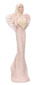 23.png