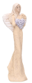 252.png