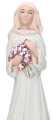 05-12_2d_0001.png