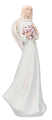 05-12_2d_0002.png