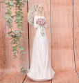 07-8_2d_0002 (1).png