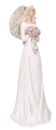07-8_2d_0002.png