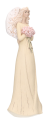 07-9_2d_0001.png
