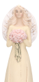 07-9_2d_0002.png