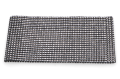 myh192704-6_2D_0002_large.png