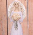 07-11_2d_0001 (1) (1).png