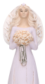 07-11_2d_0002.png