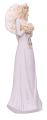 07-11_2d_0001 (1).png