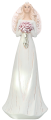 07-12_2d_0002.png