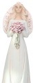 07-12_2d_0001.png