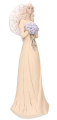07-13_2d_0001.png