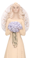 07-13_2d_0002.png