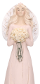 07-15_2d_0001.png